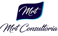 MRT Consultoria